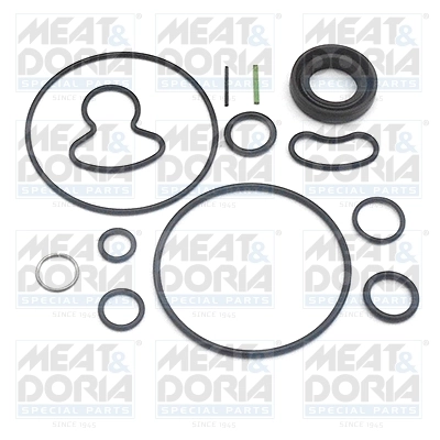 Gasket Set, hydraulic pump